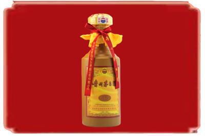 广安市烟酒回收15年茅台酒.jpg