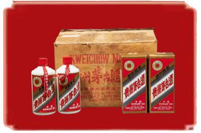 广安市烟酒回收老茅台酒.jpg