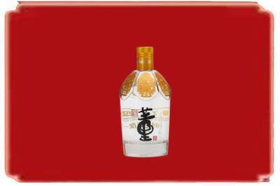 广安市烟酒回收董酒.jpg