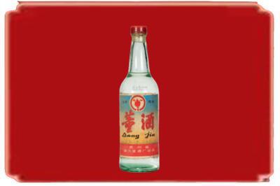 广安市烟酒回收董酒老酒.jpg