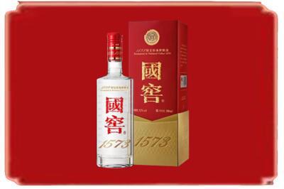 广安市烟酒回收国窖1573.jpg