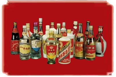 广安市烟酒回收酒.jpg