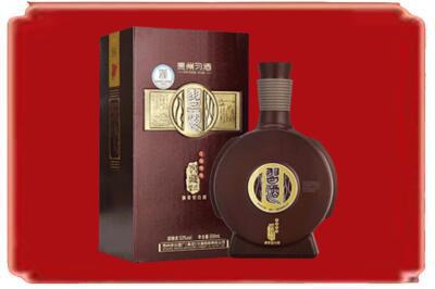 广安市烟酒回收习酒.jpg