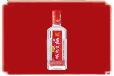 广安市烟酒回收泸州老窖酒.jpg