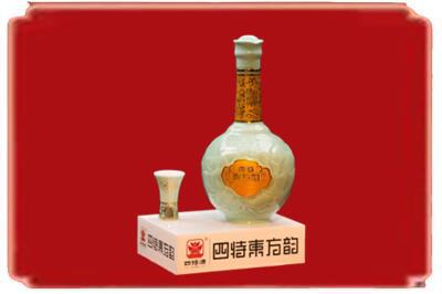 广安市烟酒回收四特酒.jpg